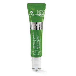 Mẫu mới Lăn Mắt Elixir Jeunesse Yves Rocher 15ml