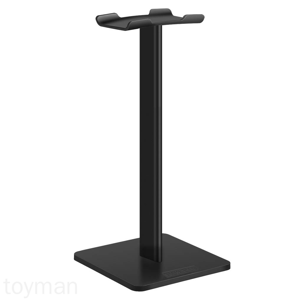 Giá đỡ tai nghe đứng bằng nhôm chống trượt chất lượng cao