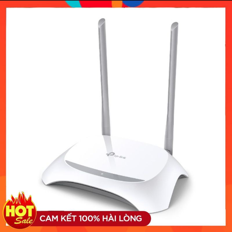 WIFI 2 RÂU ⚡️𝐅𝐑𝐄𝐄 𝐒𝐇𝐈𝐏⚡️ WIFI 2 RÂU CŨ GIÁ RẺ - SIÊU KẾT NỐI - SIÊU BỀN - HÀNG MỚI 99,9%