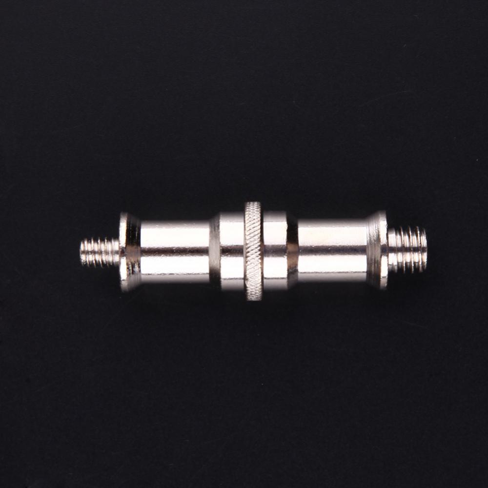 Ốc Chuyển Đổi Enjoylife 1 / 4 &quot;Sang 3 / 8&quot; Cho Chân Máy Ảnh Đứng