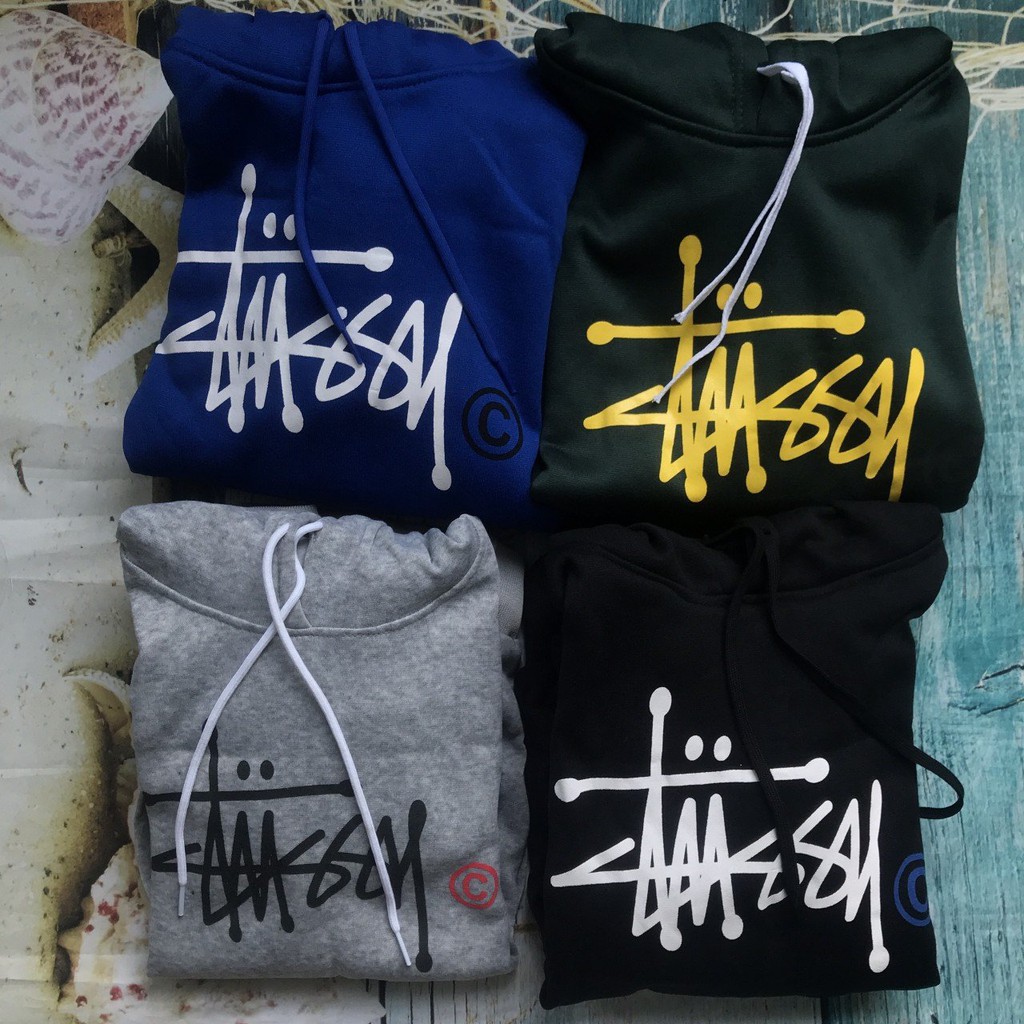 ÁO KHÓAC HOODIE NAM NỮ MẶC ĐƯỢC IN HỌA TIẾT ẤN TƯỢNG | BigBuy360 - bigbuy360.vn