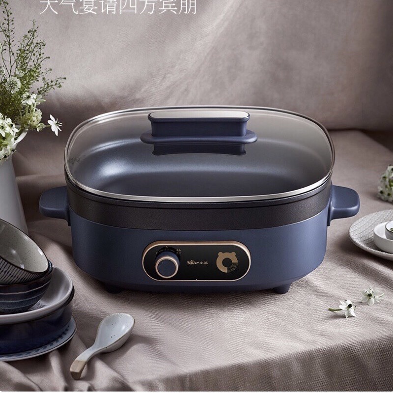 GIA DỤNG CỬA KHẨU GIÁ GỐC