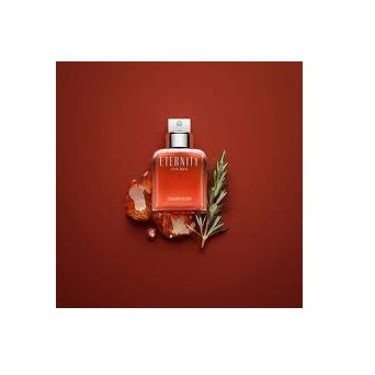 Nước hoa nam MH9 | BigBuy360 - bigbuy360.vn