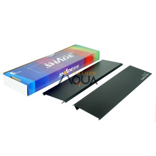 Tấm shade đèn Vivid2/WRGB2 CHIHIROS
