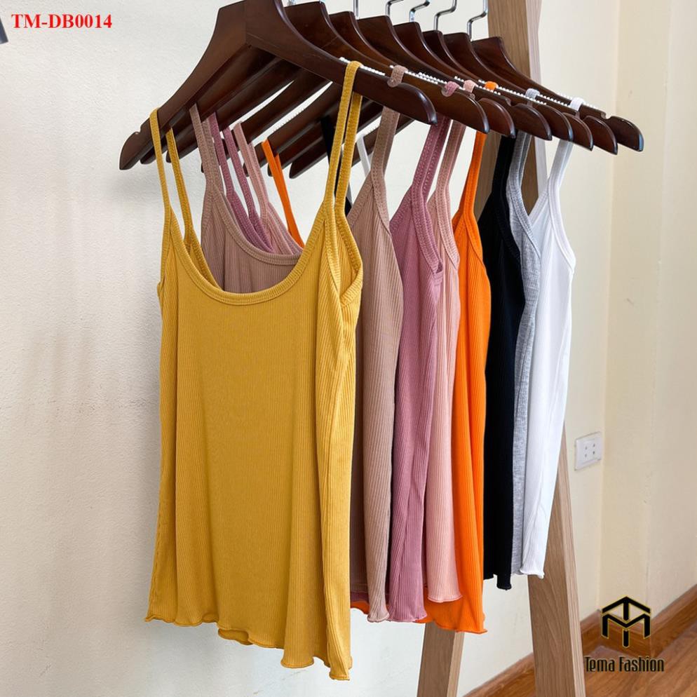 Đồ bộ nữ The Mei 1992 - Đồ ngủ nữ mặc ở nhà chất len tăm lạnh co giãn tốt mát mịn siêu xinh