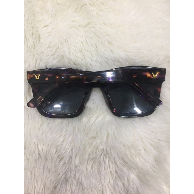 KÍNH XỊN GENTLE MONSTER