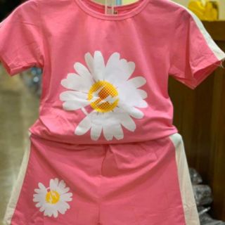 Bộ size đại cho bé
