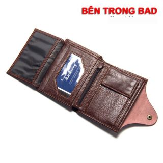 Ví Nam Da bò Hàn Quốc .