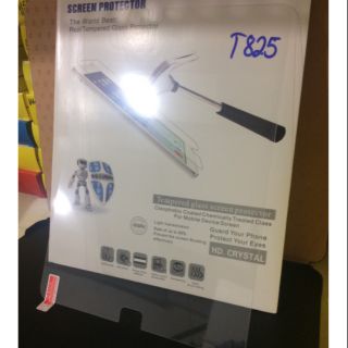 Kính cường lực samsung galaxy tab s3 9.7 /T820/t825 chống vỡ