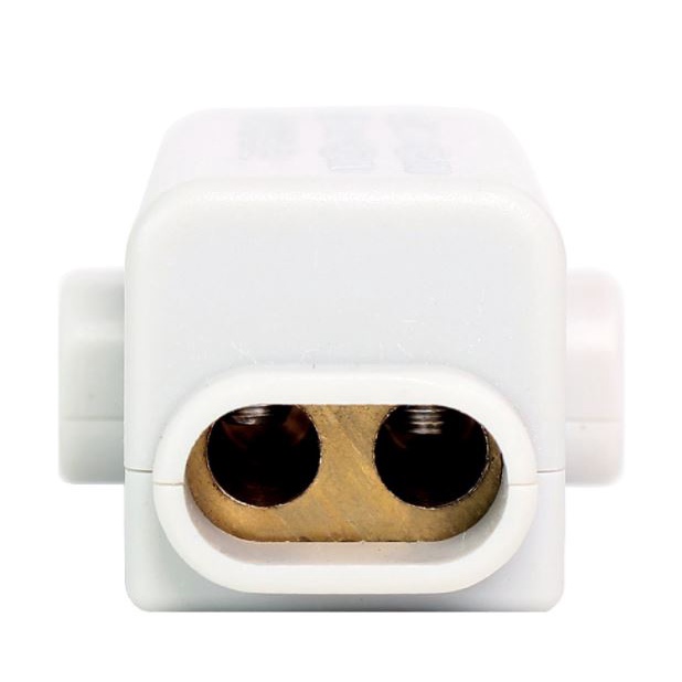 Cầu nối dây điện 1-6mm2 T1