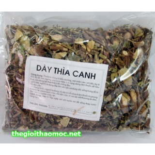2kg dây thìa canh sỉ