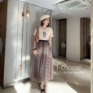 Bán sỉ sét váy R