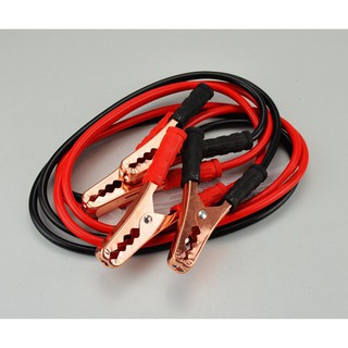 Dây câu bình ắc quy 1000A - dài 3m