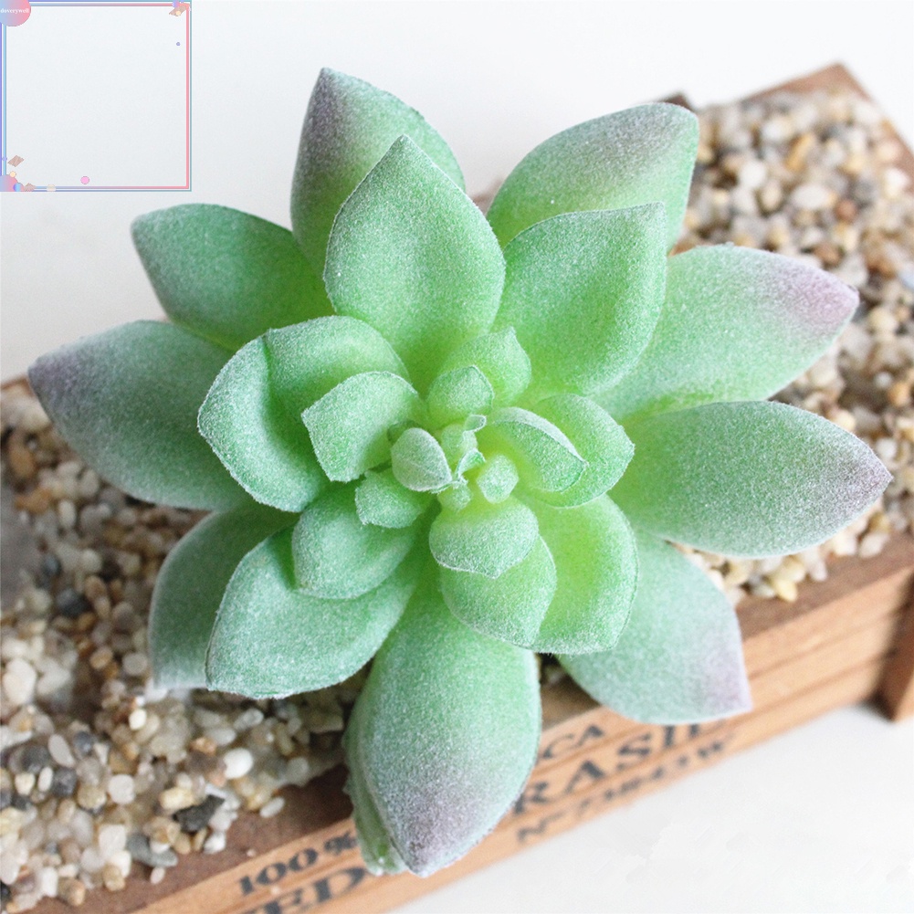 1 cây bonsai mini nhân tạo để bàn trang trí nhà cửa/tiệc cưới