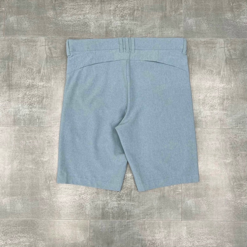 Quần short Golf Lining Co Dãn Cao Cấp