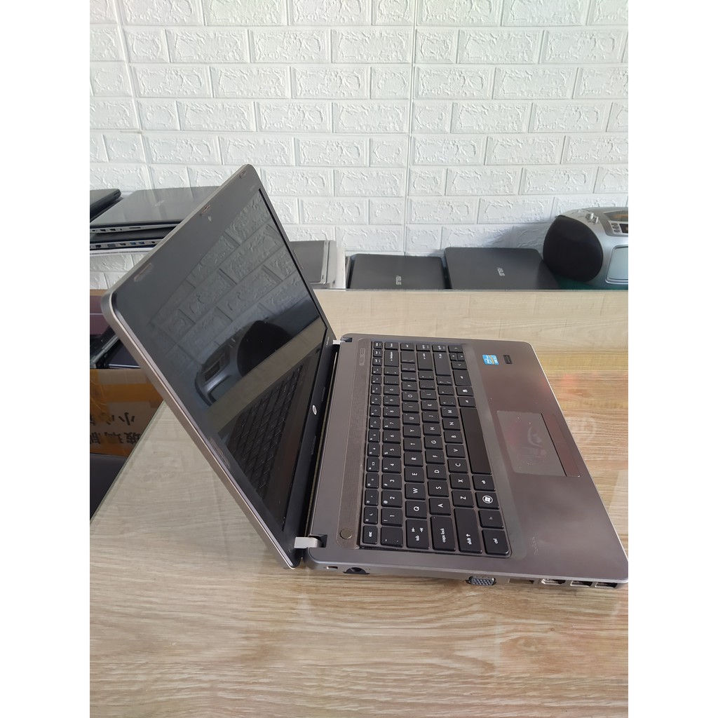 Laptop HP 4430s - Core i5 2410M, chơi game, giải trí tốt | BigBuy360 - bigbuy360.vn