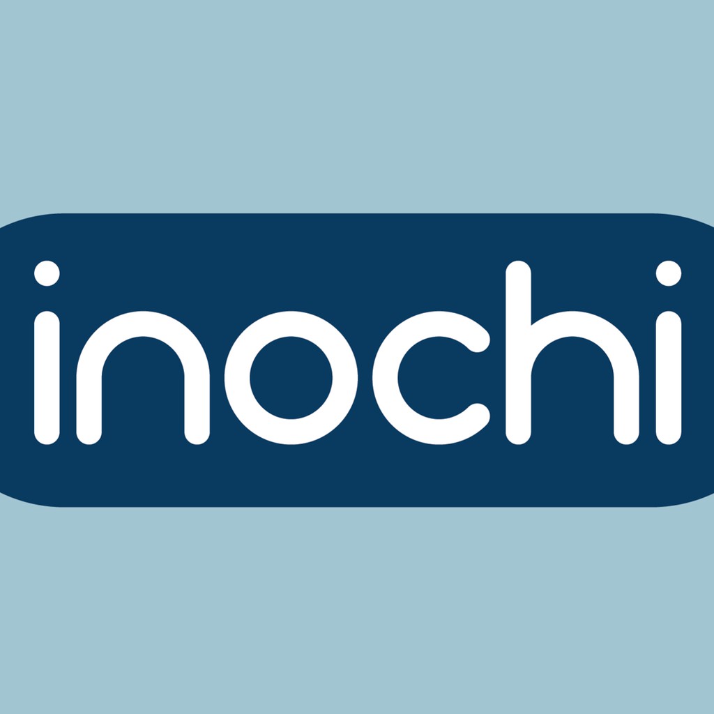 Inochi Mall Store