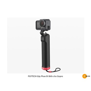 PGYTECH Gậy Phao Đi Biển Gopro 9 - Osmo Action
