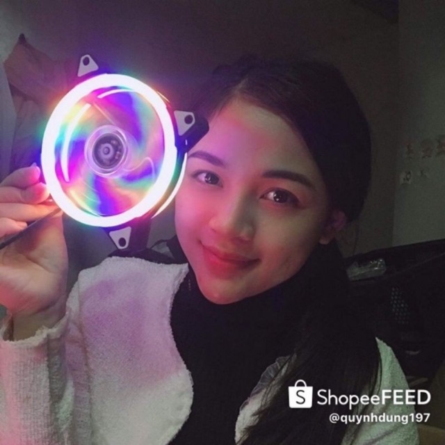 gaming_workstation_no1