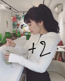 Combo cho khách sỉ
