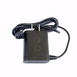 Máy cạo râu Philips PT725