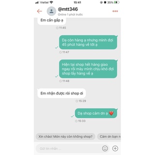 300GR LÁ TRẦU TƯƠI