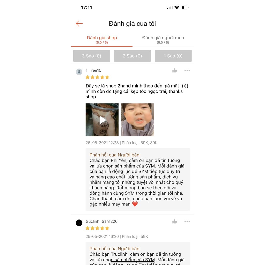 [Sỉ - Lẻ] Áo phông Mỹ 2hand rẻ đẹp | BigBuy360 - bigbuy360.vn