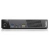 MÁY ĐỒNG BỘ LENOVO THINKCENTRE M93P TINY – BAREBONE | BigBuy360 - bigbuy360.vn