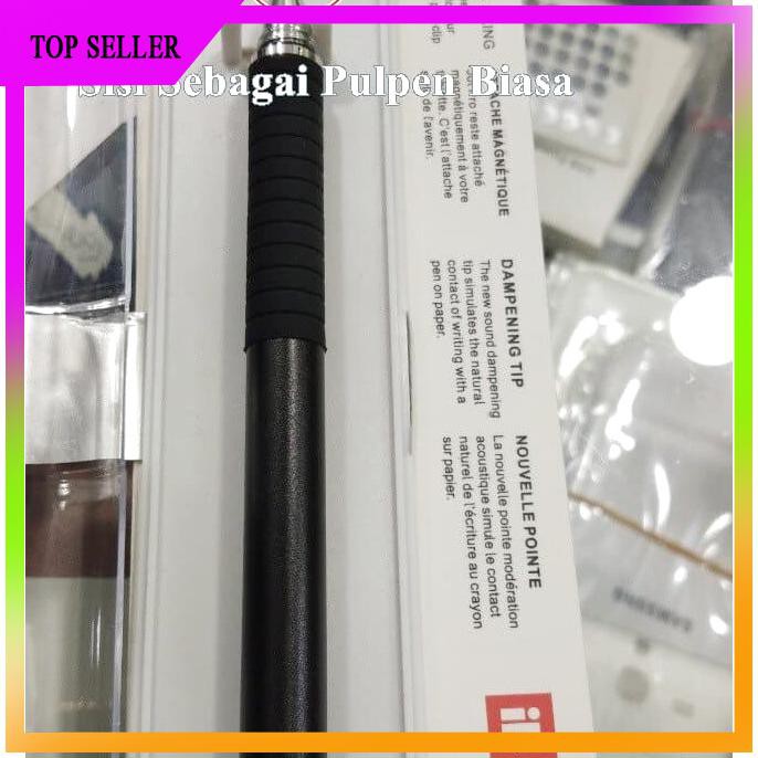 Acc Hp Bút Cảm Ứng Stylus Cho Samsung S8 S8 + S8 Plus S8plus S9 Plus