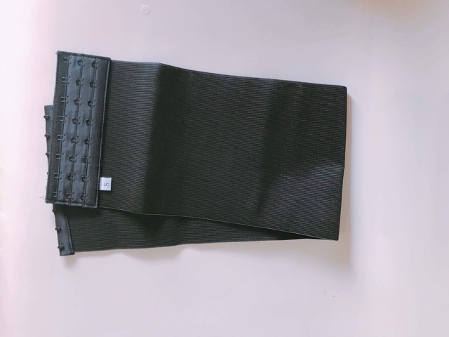 BẢN NỊT TOMBOY SB STRANS ❤️