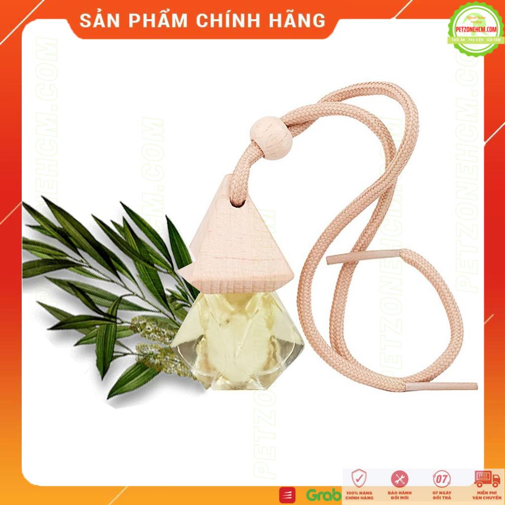 Dầu tràm gió huế FREESHIP  Tinh dầu thơm phòng tràm gió huế 10ml | 50ml | 100ml | nguyên chất