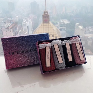 Combo đồ lót linhlinlii