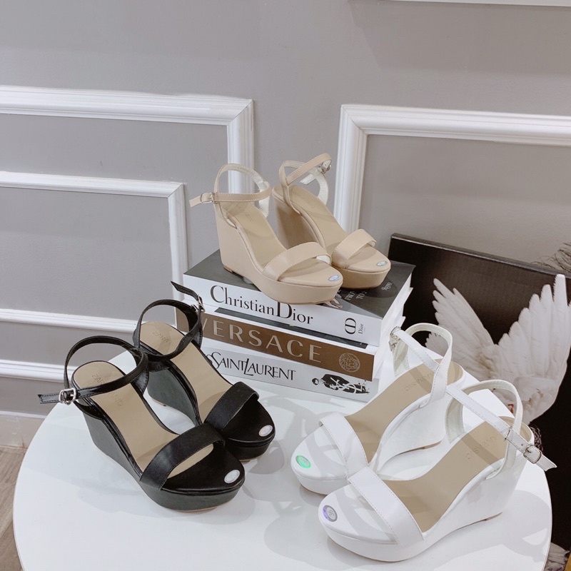 ❄️ Sangdal xuồng 9cm