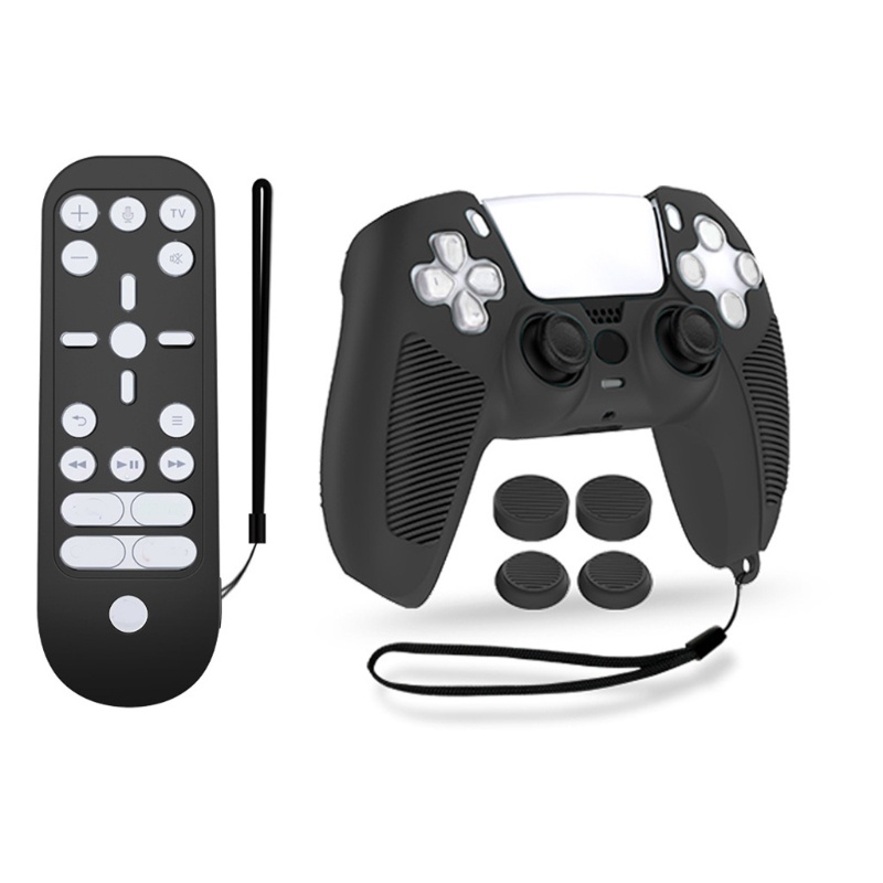 Vỏ Bọc Bảo Vệ Cho Tay Cầm Chơi Game