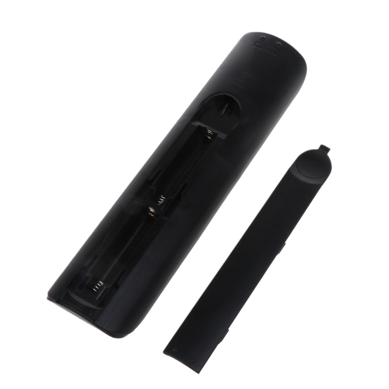 Thiết Bị Điều Khiển Từ Xa BN59-01224H