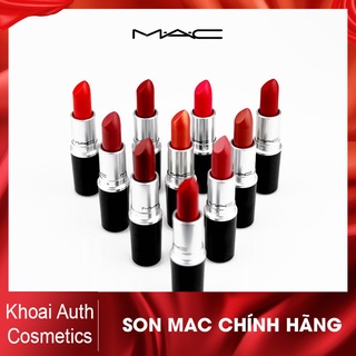 💄💄 son mac chính hãng mandarin o, devoted to chili, mull it over, chili, marrakesh, rubywoo