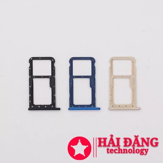 Khay Sim Huawei Nova 3E Huawei P20 Lite