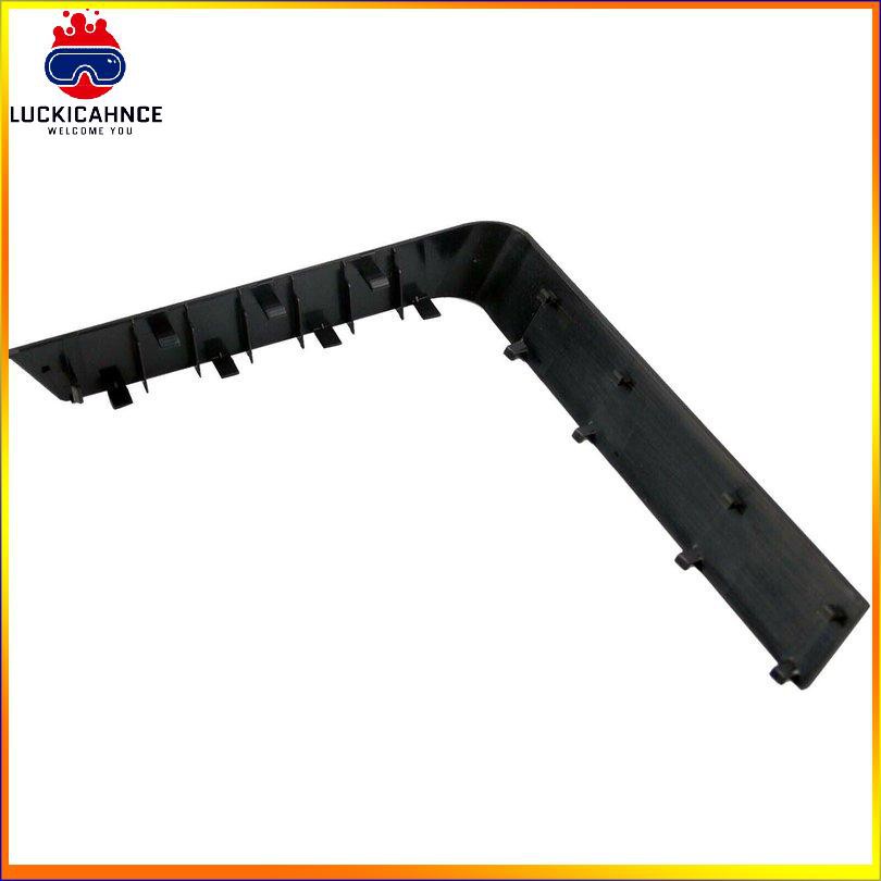 Nắp Đậy Ổ Cứng Thay Thế Cho Sony Playstation 4 Ps4 Slim (J6) | BigBuy360 - bigbuy360.vn