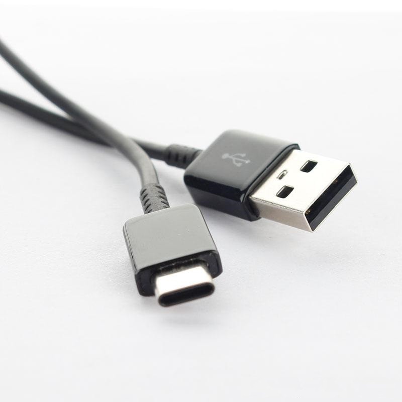 Bộ sạc nhanh samsung 15w cáp type c chuẩn sạc nhanh chính hãng các dòng samsung bảo hành 1 đổi 1