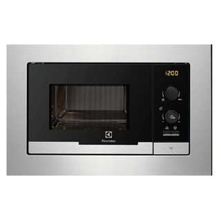 Lò vi sóng Electrolux EMS2085X 20L