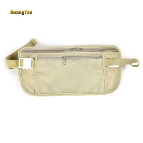 Túi đeo hông thể thao thời trang | BigBuy360 - bigbuy360.vn