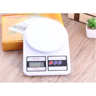 CÂN TIỂU LI ĐIỆN TỬ MẪU MỚI