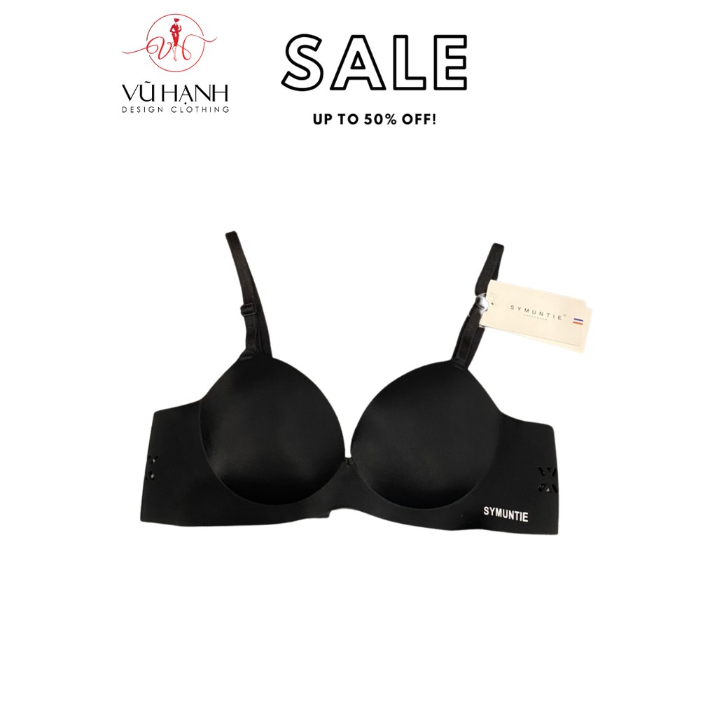 Áo Lót Su Đúc Nâng Ngực Cao Cấp | Shop Vũ Hạnh