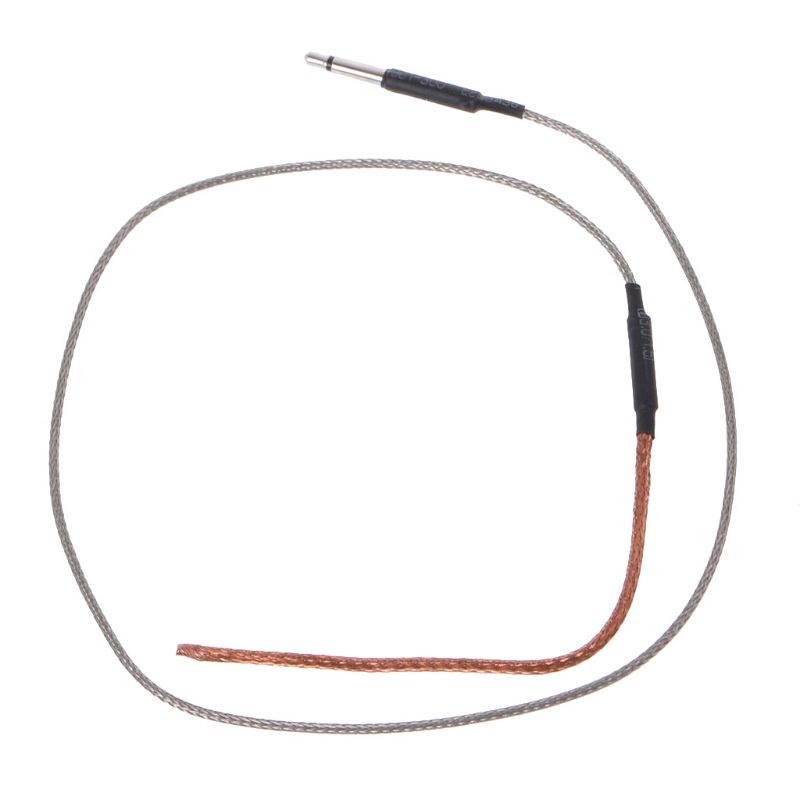 Ngựa Đàn Guitar Mềm Mại Chất Lượng Cao