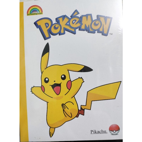 Tập hs 96tr 5 ô li