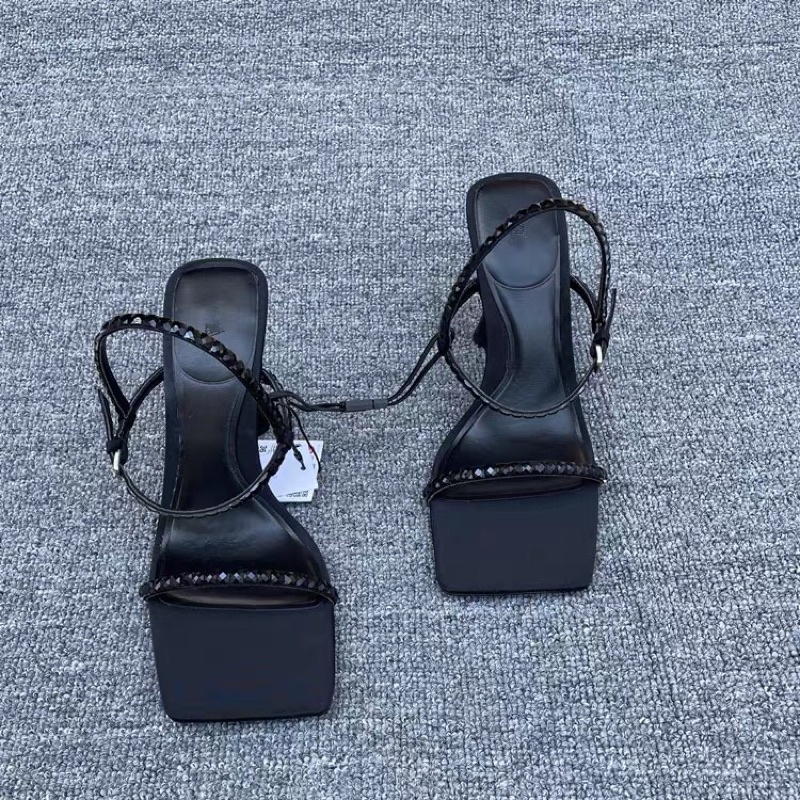 YAME SHOP'S_DÉP Z.r a Xuất Hịn