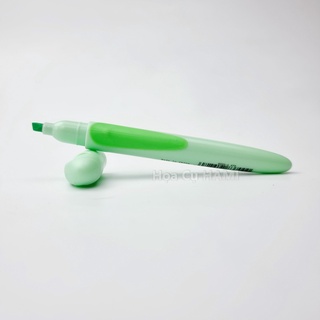 Bút dạ quang tone pastel Marvy (Pastel Liner - 8000)