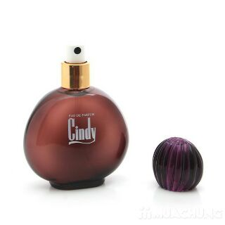Nước hoa Cindy N5