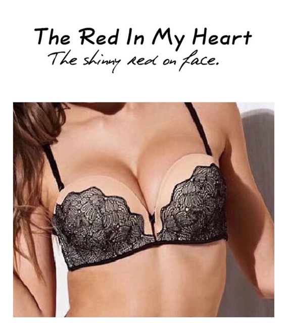 BỘ ĐỒ LÓT VICKY CÚP NGANG KHÔNG GỌNG MOUSE DÀY 520 | BigBuy360 - bigbuy360.vn