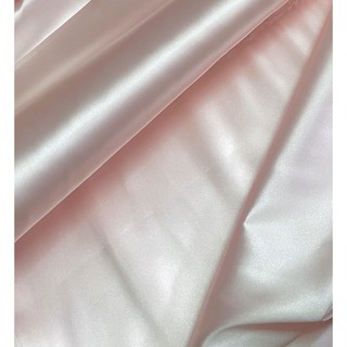 Phi bóng giá rẻ sỉ lẻ đủ màu